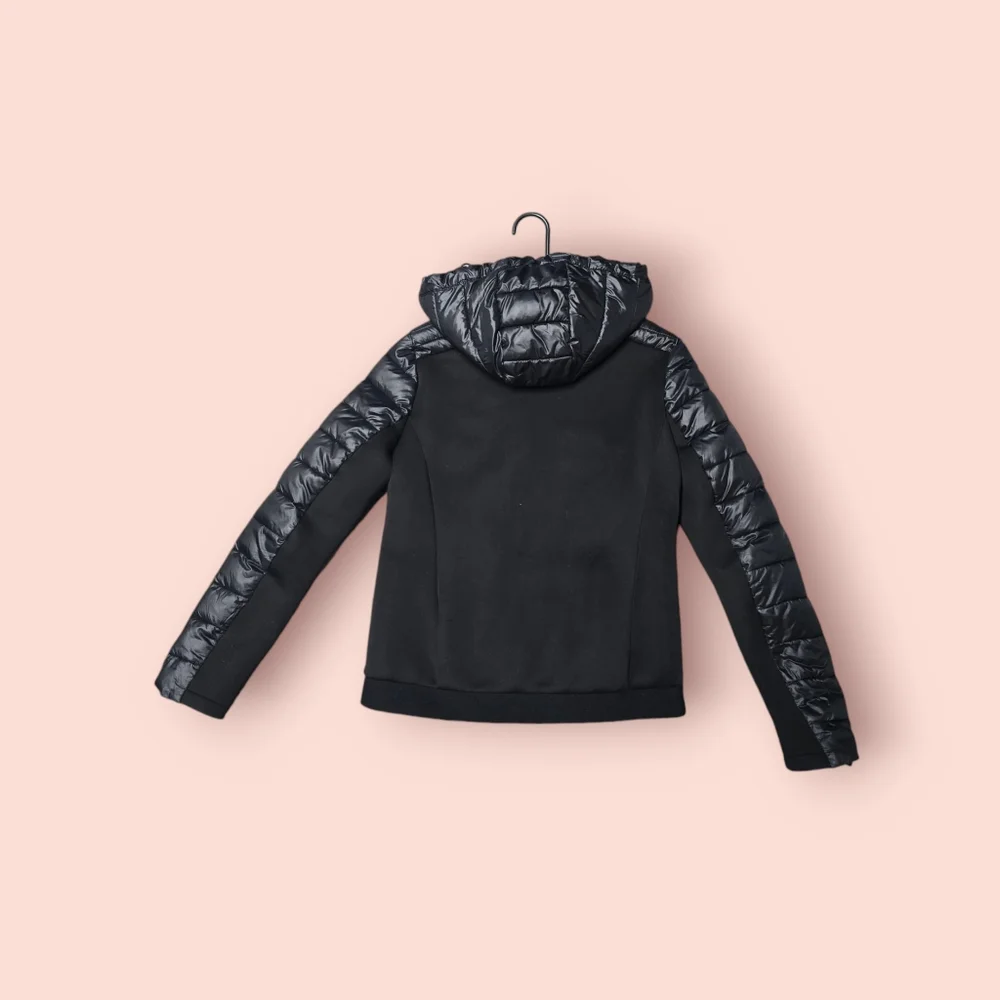 Calvin Klein Jacket - Picture 2 of 5